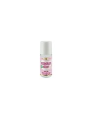 Rutolinis dezodorantas Purity Vision Organic Pink Dezodorant Ruzovy, 50 ml цена и информация | Дезодоранты | pigu.lt