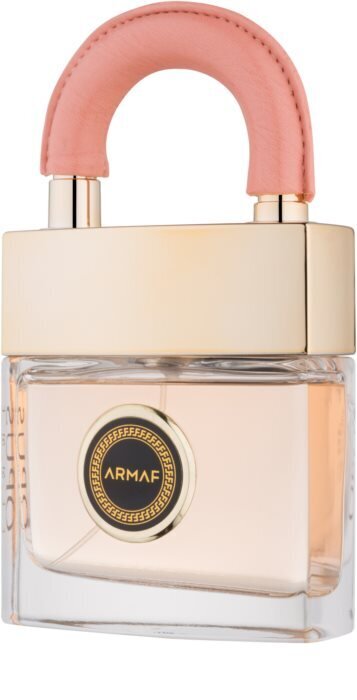 Kvapusis vanduo Armaf Opus Femme EDP moterims 100 ml цена и информация | Kvepalai moterims | pigu.lt