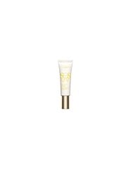 База под макияж Clarins SOS UV Primer SPF 30, 30 мл цена и информация | Пудры, базы под макияж | pigu.lt