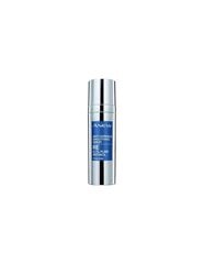 Išlyginamasis serumas Avon Retinol Anti-Wrinkle Anew, 30 ml kaina ir informacija | Veido aliejai, serumai | pigu.lt