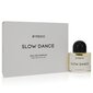 Kvapusis vanduo Byredo Slow Dance, 50 ml kaina ir informacija | Kvepalai moterims | pigu.lt