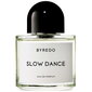 Kvapusis vanduo Byredo Slow Dance, 50 ml kaina ir informacija | Kvepalai moterims | pigu.lt