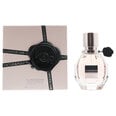 Kvapusis vanduo Viktor & Rolf Flowerbomb EDP moterims 30 ml