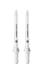 Philips Sonicare F1 HX3042/00 цена и информация | Насадки для электрических зубных щеток | pigu.lt