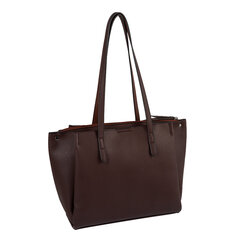 Женская сумочка Tom Tailor 901022684 цена и информация | Женские сумки | pigu.lt
