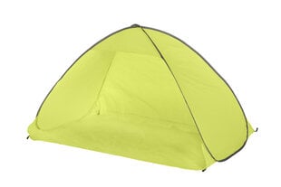 Пляжная палатка Atom Sports, разных цветов цена и информация | Палатки | pigu.lt