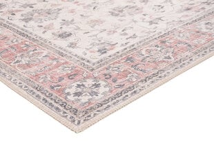 Vercai Rugs kilimas Fenix Alay, 120 x 180 cm kaina ir informacija | Kilimai | pigu.lt