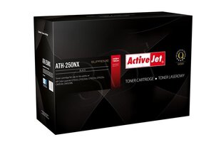 Activejet ATH-250NX цена и информация | Картриджи для лазерных принтеров | pigu.lt