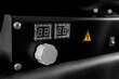 Dyzelinis šildytuvas NEO TOOLS 30KW 90-081 kaina ir informacija | Šildytuvai | pigu.lt