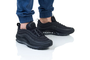 Kedai vyrams Nike BQ4567001 цена и информация | Кроссовки для мужчин | pigu.lt