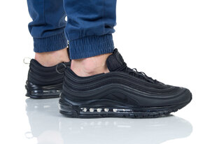 Kedai vyrams Nike BQ4567001 цена и информация | Кроссовки для мужчин | pigu.lt