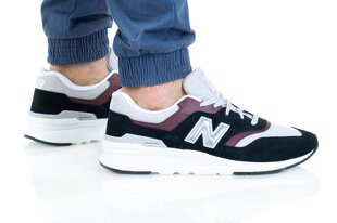 New Balance laisvalaikio batai gera kaina internetu | pigu.lt