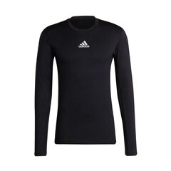 Marškinėliai vyrams Adidas kaina ir informacija | Sportinė apranga vyrams | pigu.lt