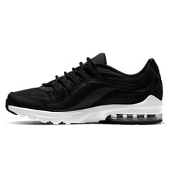 Мужские кроссовки Nike Air Max CK7583006 цена и информация | Кроссовки для мужчин | pigu.lt