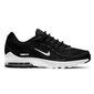 Kedai vyrams Nike Air Max CK7583006 kaina ir informacija | Kedai vyrams | pigu.lt