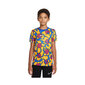 Marškinėliai berniukams Nike Dri-Fit GX DM4409-719 kaina ir informacija | Marškinėliai berniukams | pigu.lt