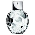 Kvapusis vanduo Giorgio Armani Emporio Armani Diamonds EDP moterims 50 ml