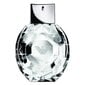 Kvapusis vanduo Giorgio Armani Emporio Armani Diamonds EDP moterims 50 ml kaina ir informacija | Kvepalai moterims | pigu.lt