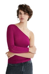 Megztinis moterims Desigual BFNG319869 цена и информация | Свитера женские | pigu.lt