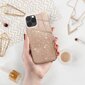 Case Forcell SHINING SAMamsung Galaxy A32 LTE ( 4G ) цена и информация | Telefono dėklai | pigu.lt