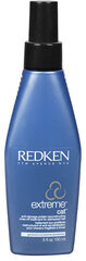 Atstatantis purškiklis Extreme Redken, 200 ml цена и информация | Средства для укрепления волос | pigu.lt