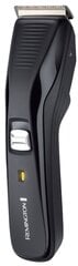 Remington HC5200 kaina ir informacija | Plaukų kirpimo mašinėlės | pigu.lt
