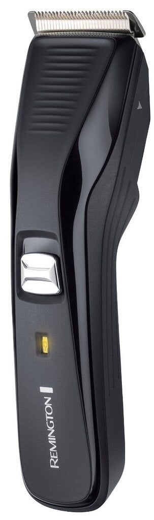 Remington HC5200 цена и информация | Plaukų kirpimo mašinėlės | pigu.lt