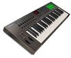 Midi klaviatūra Nektar Impact LX49+ kaina ir informacija | Priedai muzikos instrumentams | pigu.lt