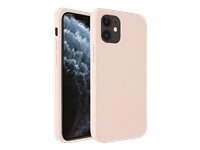 Vivanco HCVVIPH12P Apple iPhone 12 mini kaina ir informacija | Telefono dėklai | pigu.lt