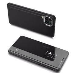 Clear skirtas Samsung Galaxy A22 5G kaina ir informacija | Telefono dėklai | pigu.lt