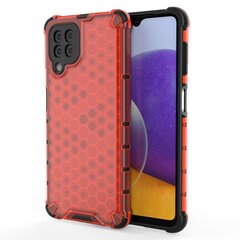 Hurtel Honeycomb Case kaina ir informacija | Telefono dėklai | pigu.lt