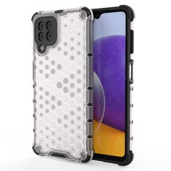 Hurtel Honeycomb Case kaina ir informacija | Telefono dėklai | pigu.lt