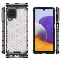 Hurtel Honeycomb Case kaina ir informacija | Telefono dėklai | pigu.lt