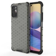 Hurtel Honeycomb Case kaina ir informacija | Telefono dėklai | pigu.lt