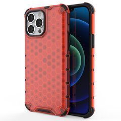 Hurtel Honeycomb Case kaina ir informacija | Telefono dėklai | pigu.lt