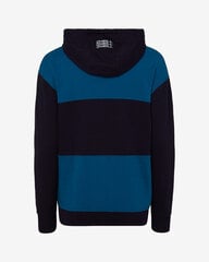 Мужской свитер с капюшоном O´Neill цена и информация | Мужские толстовки | pigu.lt
