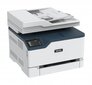 Xerox C235 MFP kaina ir informacija | Spausdintuvai | pigu.lt