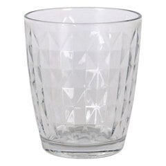 Stiklinių rinkinys LAV New Artemis (340 ml) (6 uds) kaina ir informacija | Taurės, puodeliai, ąsočiai | pigu.lt