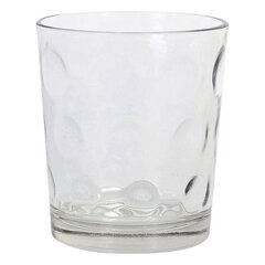 Набор стаканов La Mediterránea Ignea Sirkel 28 cl (6 Предметы) цена и информация | Стаканы, фужеры, кувшины | pigu.lt