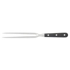 Drožimo šakutė Sabatier Origin 39,6 cm kaina ir informacija | Stalo įrankiai | pigu.lt