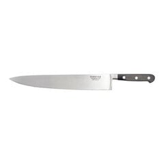 Поварской нож Sabatier Origin (30 cм) цена и информация | Ножи и аксессуары для них | pigu.lt