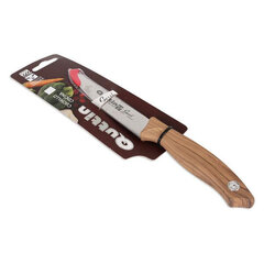 Кухонный нож Quttin Sweet 11 cм цена и информация | Ножи и аксессуары для них | pigu.lt