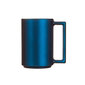 Luminarc puodelių rinkinys Anemo, 6 vnt. kaina ir informacija | Taurės, puodeliai, ąsočiai | pigu.lt