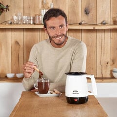 Solac MH9100 Choco-Latte kaina ir informacija | Solac Buitinė technika ir elektronika | pigu.lt