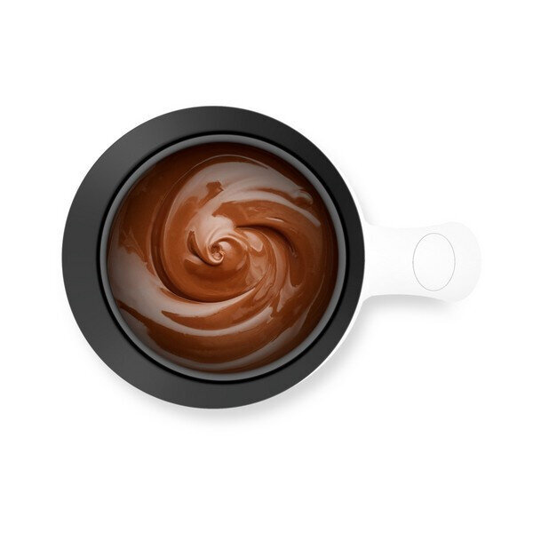 Solac MH9100 Choco-Latte цена и информация | Virduliai | pigu.lt
