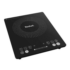 Tefal IH2108 kaina ir informacija | Kaitlentės | pigu.lt