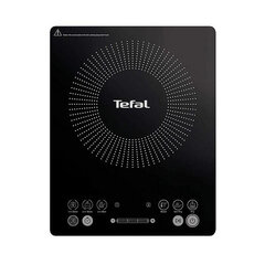 Tefal Варочные поверхности