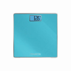 Цифровые весы для ванной Rowenta BS1500V0 CLASSIC цена и информация | Весы (бытовые) | pigu.lt
