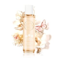 Odekolonas Roger & Gallet Magnolia Folie EDC moterims, 30 ml kaina ir informacija | Kvepalai moterims | pigu.lt