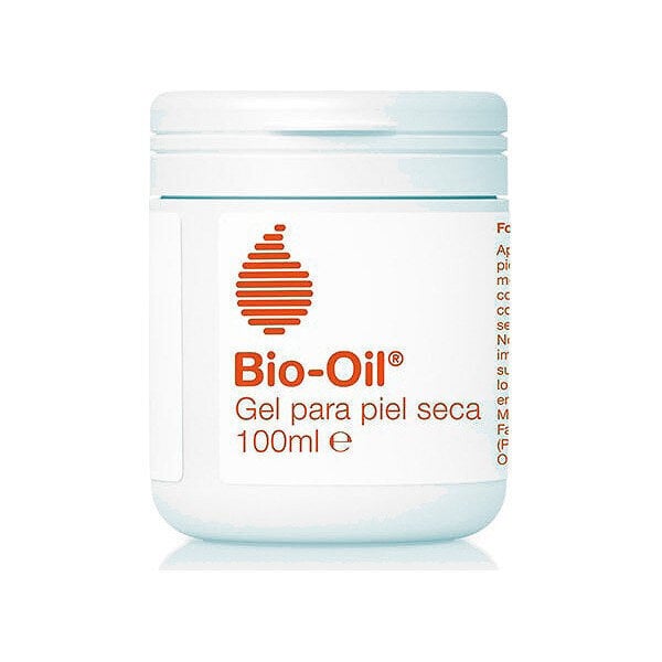 Mainimamasis gelis Bio-oil, 100 ml цена и информация | Veido kremai | pigu.lt